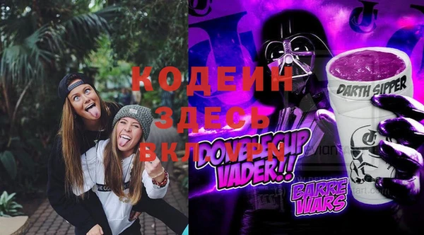 мдпв Карталы