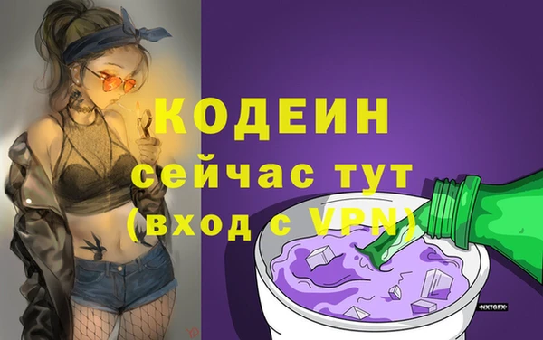 мдпв Карталы
