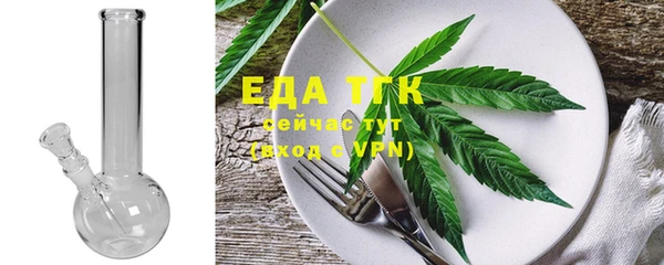 метадон Касимов