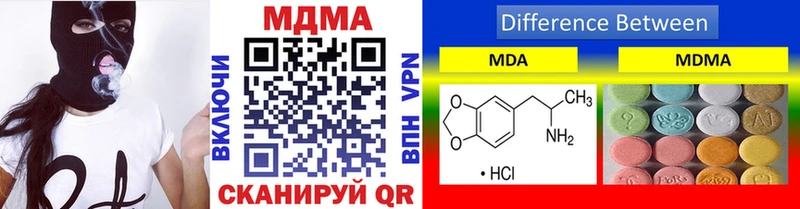 MDMA молли  darknet формула  Углегорск 