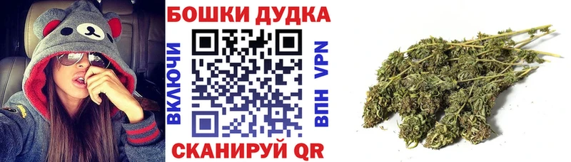 Бошки Шишки сатива  kraken онион  Углегорск 
